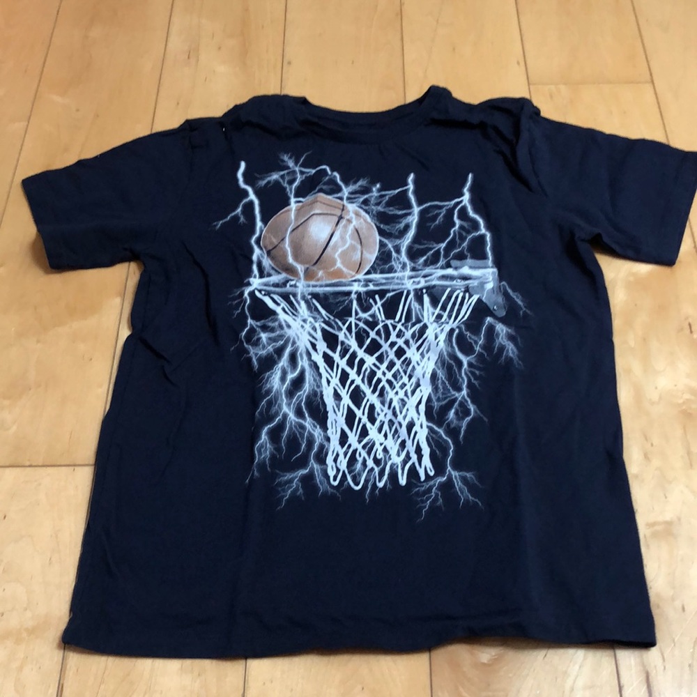 Children’s Place T-shirt